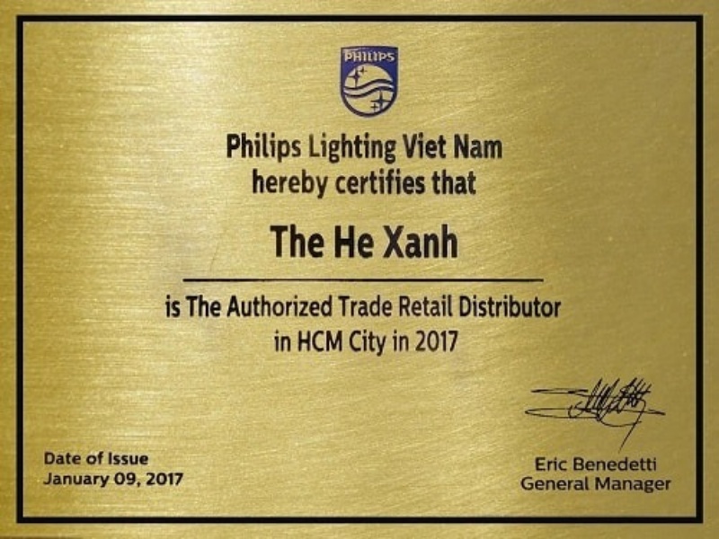 nha-phan-phoi-bong-den-led-philips-chinh-hang1