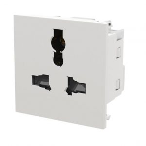 0014975_bg-electrical-euro-module-13a-universal-socket-power-module-13a-universal-socket-power-module-white