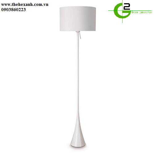 ĐÈN SÀN - PHILIPS 42938 24W