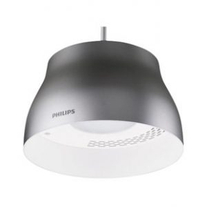 p-2-den-nha-xuong-philips-by118p-40w-led16