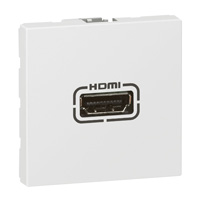 Ổ CẮM HDMI - ARTEOR 572281