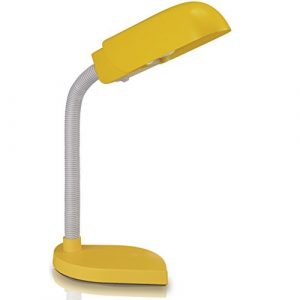 philips-billy-69204-34-86-table-lamp-yellow-and-synthetic-B00EPD9ONM-500×500