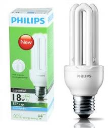 philips-plce-3u-18w-energy-saving-bulb-vivalec-1503-26-chongrugang@7