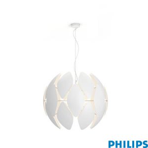 philips-chiffon-pendant-white