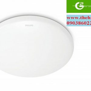 CL254 20W Philips