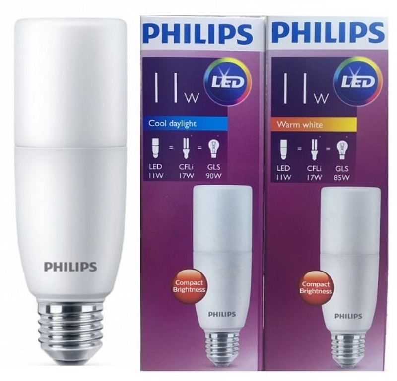 den-led-bulb-philips-nhap-khau-chinh-hang-thong-minh-hien-dai2