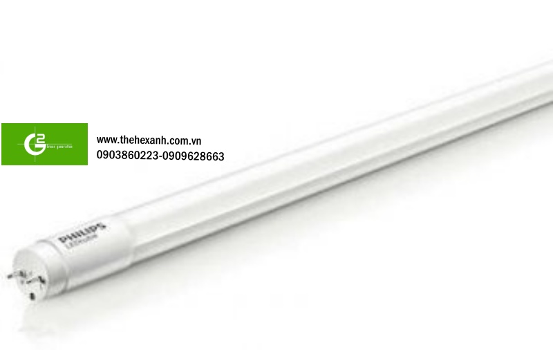 Bóng đèn Essential Ledtube T5 1m2 16W 865/840/830 G5 I APR