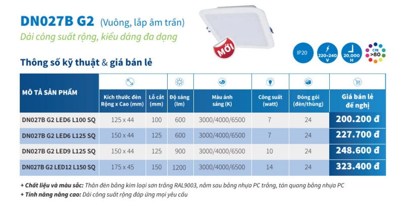 den-led-am-tran-vuong-dn027b-g2-led6-7w-l100-sq-philips2