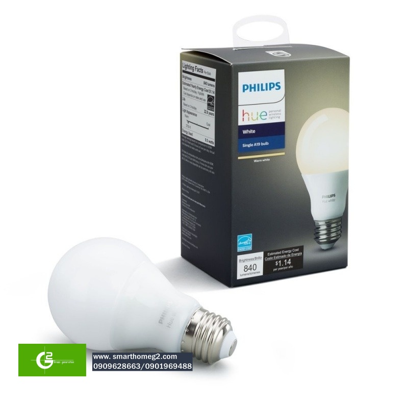 tim-hieu-ve-bong-den-chieu-sang-thong-minh-philips-hue-do-the-he-xanh-cung-cap2