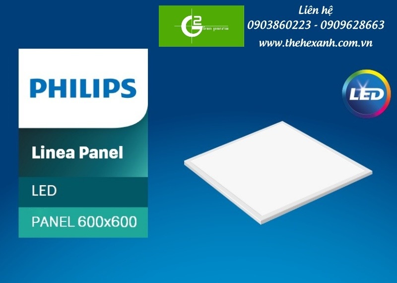 bat-mi-6-uu-diem-cua-bong-den-led-downlight-am-tran-philips2