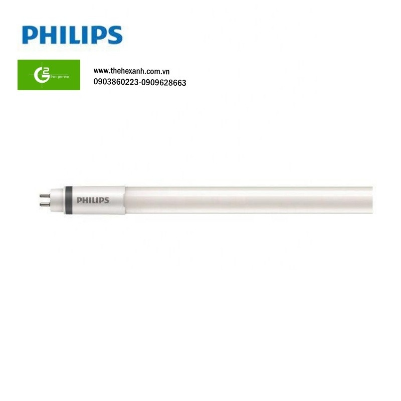 kham-pha-su-doc-dao-cua-bong-den-led-philips-op-tran2