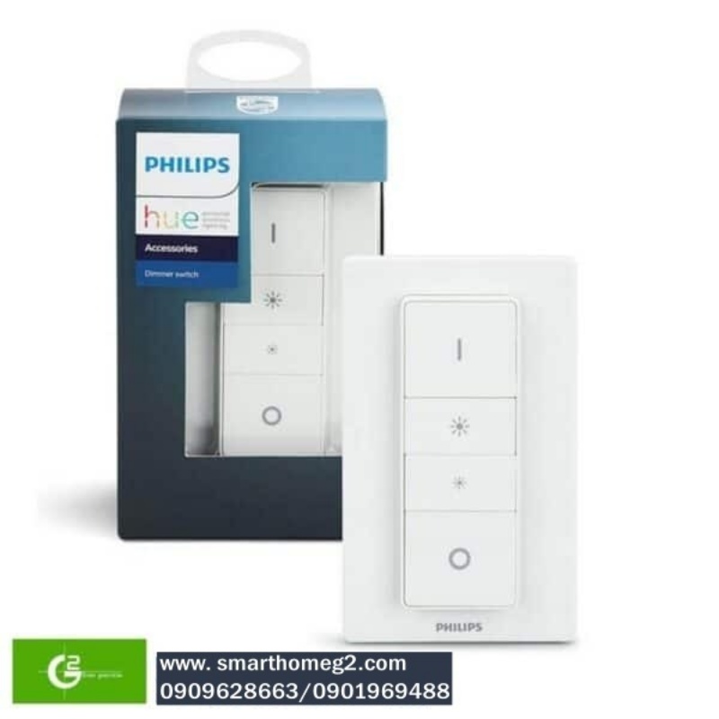 giai-dap-5-cau-hoi-thuong-gap-khi-dung-den-thong-minh-philips-hue