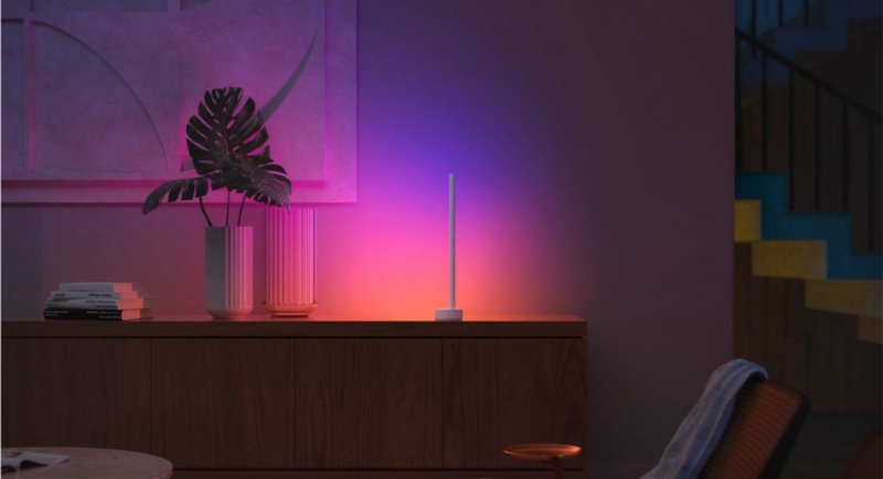 philips-hue-gradient-lightstrip-ambiance-led-day-sap-duoc-ra-mat-vao-nam-nay