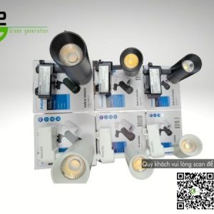 Đèn-Thanh-Ray-ST034T-LED5